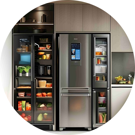 消费性电子产品